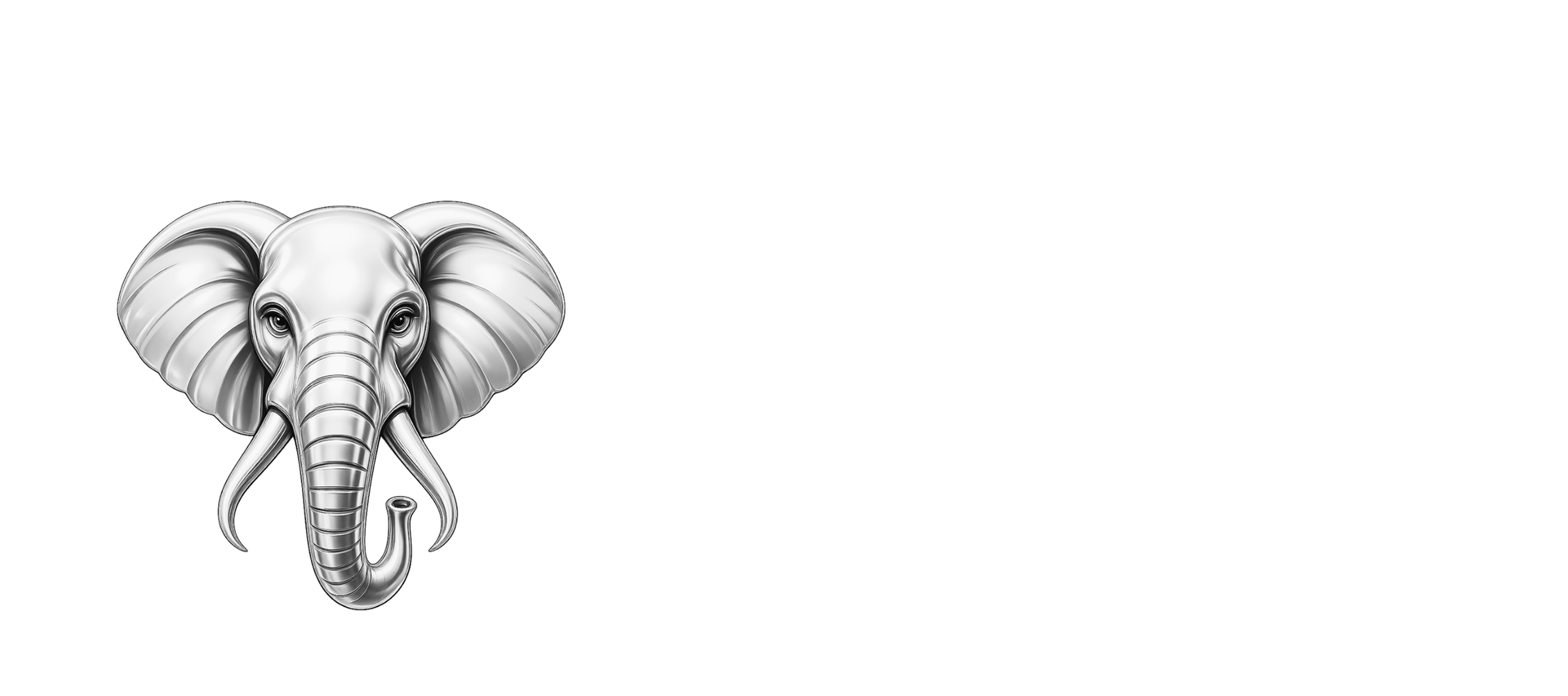 elphly